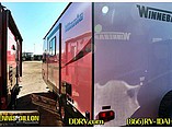 2015 Winnebago Minnie Photo #3