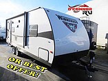 2015 Winnebago Minnie Photo #1
