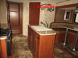 2015 Winnebago Minnie Photo #2