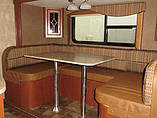 2015 Winnebago Minnie Photo #3
