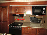 2015 Winnebago Minnie Photo #7