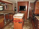 2015 Winnebago Minnie Photo #8