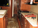 2015 Winnebago Minnie Photo #9