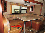 2015 Winnebago Minnie Photo #10