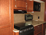 2015 Winnebago Minnie Photo #11