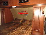 2015 Winnebago Minnie Photo #13