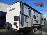 2015 Winnebago Minnie Photo #18
