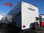 2015 Winnebago Minnie Photo #19