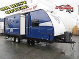 2015 Winnebago Minnie Photo #1