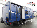 2015 Winnebago Minnie Photo #2