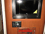 2015 Winnebago Minnie Photo #14