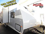 2015 Winnebago Minnie Photo #1