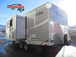 2015 Winnebago Minnie Photo #2