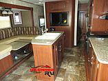 2015 Winnebago Minnie Photo #4