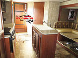 2015 Winnebago Minnie Photo #5