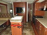 2015 Winnebago Minnie Photo #6