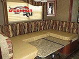 2015 Winnebago Minnie Photo #9