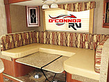 2015 Winnebago Minnie Photo #10