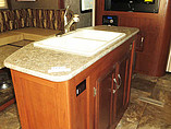 2015 Winnebago Minnie Photo #12