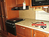 2015 Winnebago Minnie Photo #13