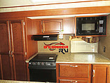 2015 Winnebago Minnie Photo #14