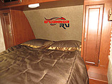 2015 Winnebago Minnie Photo #16