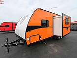 2015 Winnebago Minnie Photo #2
