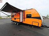 2015 Winnebago Minnie Photo #7