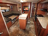 2015 Winnebago Minnie Photo #10