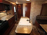 2015 Winnebago Minnie Photo #11