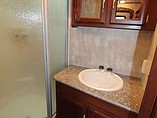 2015 Winnebago Minnie Photo #15