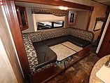 2015 Winnebago Minnie Photo #22