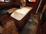 2015 Winnebago Minnie Photo #24