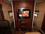2015 Winnebago Minnie Photo #25