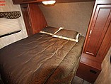 2015 Winnebago Minnie Photo #26