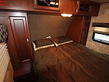 2015 Winnebago Minnie Photo #27