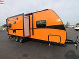 2015 Winnebago Minnie Photo #28