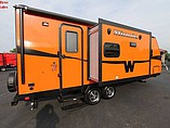 2015 Winnebago Minnie Photo #29