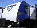 2015 Winnebago Minnie Photo #2