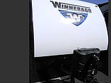 2015 Winnebago Minnie Photo #3
