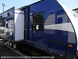 2015 Winnebago Minnie Photo #4