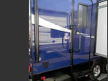 2015 Winnebago Minnie Photo #5