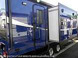 2015 Winnebago Minnie Photo #6