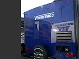 2015 Winnebago Minnie Photo #7