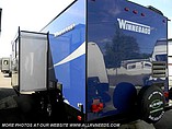 2015 Winnebago Minnie Photo #8