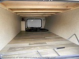 2015 Winnebago Minnie Photo #11