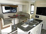 2015 Winnebago Minnie Photo #12