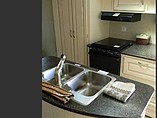 2015 Winnebago Minnie Photo #13