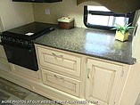 2015 Winnebago Minnie Photo #17