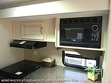 2015 Winnebago Minnie Photo #18